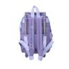 Wabro Frozen Mochila Carro 12 Pulgadas 57851 - Imagen 2
