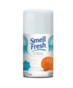 Smell Fresh Aromatizante de Ambientes Brisa Marina