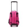Mochila Goodpak 17´´ Con Carro - Imagen 5