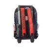 Wabro Mochila Con Carro Spiderman 18'' - Imagen 2