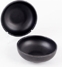 Bowl Pequeño de Melamina