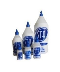 Adhesivo Sta Varios Tamaños