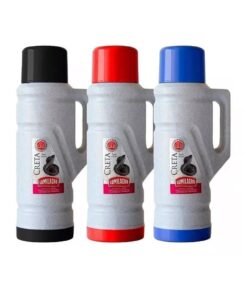 Termo Lumilagro Creta