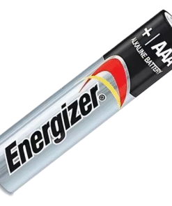 Pila Energizer AAA