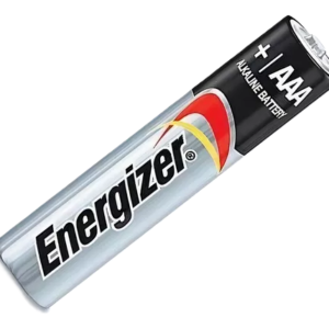 Pila Energizer AAA