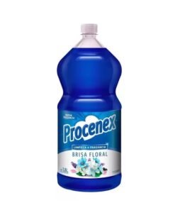 Procenex Brisa Floral x 1,8lt