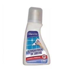 Merclin Blanqueador de Juntas
