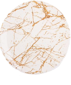 Plato Playo Salpicré