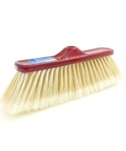 Escobillón Das-Gal Laqueado