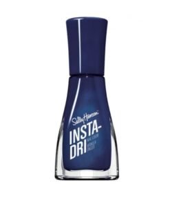 Sally Hansen Insta Dri 493 Midnight Drive