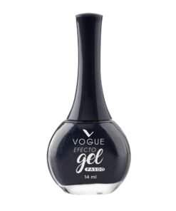 Vogue Efecto Gel esmalte Rio