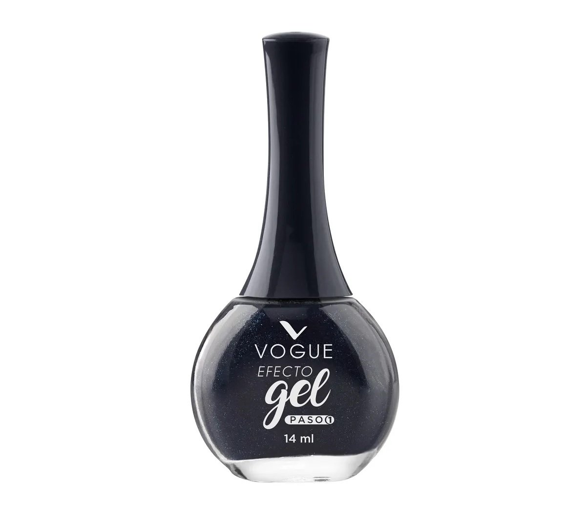 Vogue Efecto Gel esmalte Rio