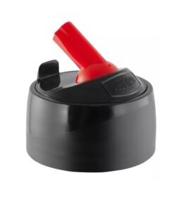 Lumilagro Tapón Mate o Cafe para Luminox