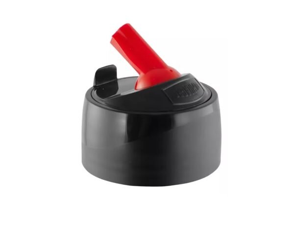 Lumilagro Tapón Mate o Cafe para Luminox