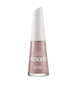 Risque Esmalte Lágrimas de Venus