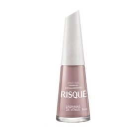 Risque Esmalte Lágrimas de Venus