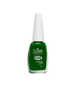 Colorama Esmalte Avisa que hay Fini
