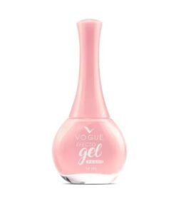 Vogue Efecto Gel esmalte Alma