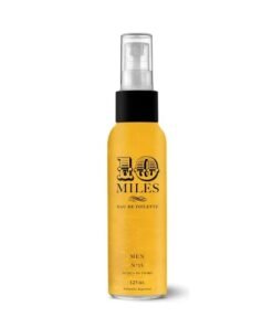 Acqua Di Fiore Body Splash 10 Miles