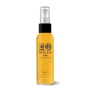 Acqua Di Fiore Body Splash 10 Miles