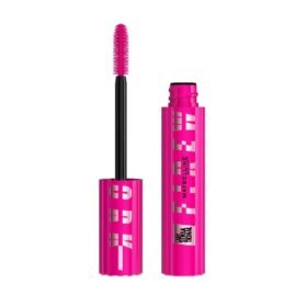 Mascara Maybelline Firework Lash Sensational