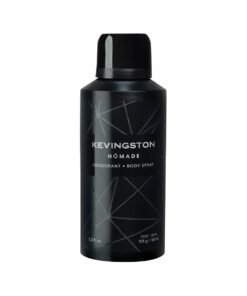Kevingston Nómade Desodorante