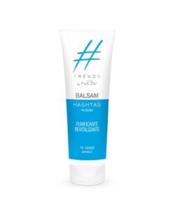 Nov Trends Hashtag Balsam Purificante x250ml