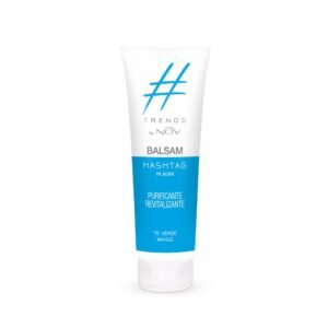 Nov Trends Hashtag Balsam Purificante x250ml