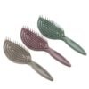 Dompel Cepillo de Pelo con Fragancia - Imagen 2