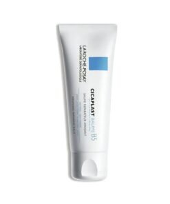 La Roche-Posay Cicaplast Baume B5+ x40ml