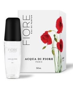 Acqua Di Fiore Perfume x50ml- Fiore