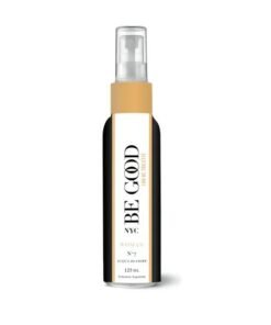 Acqua Di Fiore Body Splash Be Good