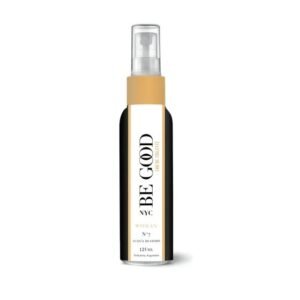 Acqua Di Fiore Body Splash Be Good