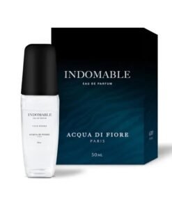 Acqua Di Fiore Perfume x50ml- Indomable