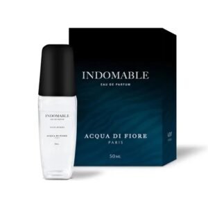 Acqua Di Fiore Perfume x50ml- Indomable
