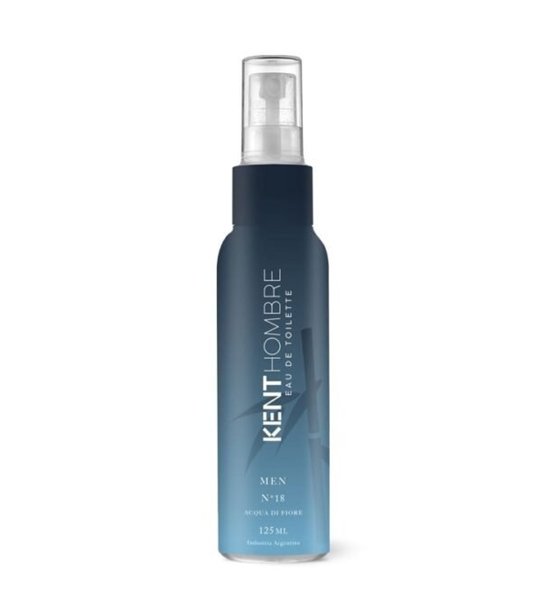 Acqua Di Fiore Body Splash Kent