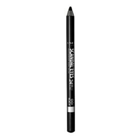Rimmel Scandal´Eyes Kohl Kajal Waterproof