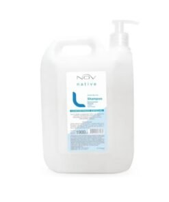 Nov Shampoo Lino x1900ml