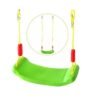 Hamaca Tabla Fun Play - Imagen 2