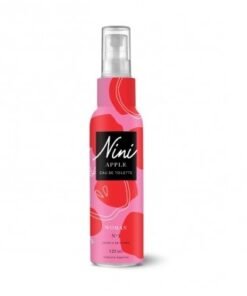 Acqua Di Fiore Body Splash Nini Apple