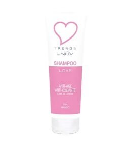 Nov Trends Love Shampoo Anti-Age x250ml
