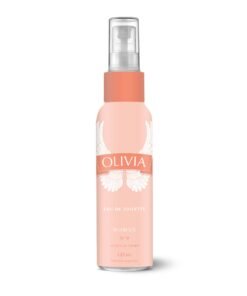 Acqua Di Fiore Desodorante Olivia