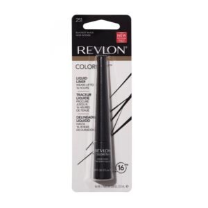 Revlon Colorstay Delineador Líquido 16hs