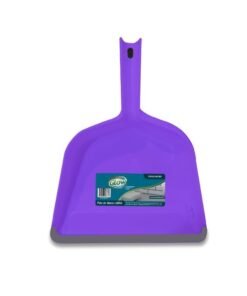 Glow Pala de Mano Plástica