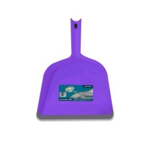 Glow Pala de Mano Plástica