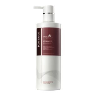 Karseell Shampoo Maca Essence Humectante x500ml