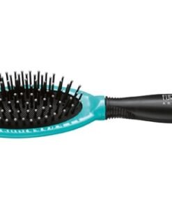 Eurostyle Cepillo de Pelo Ovalado