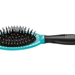 Eurostyle Cepillo de Pelo Ovalado