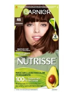 Nutrisse N°45 Tamarindo