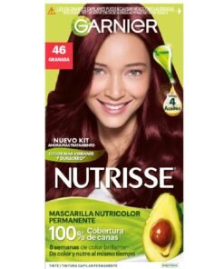 Nutrisse N°46 Granada